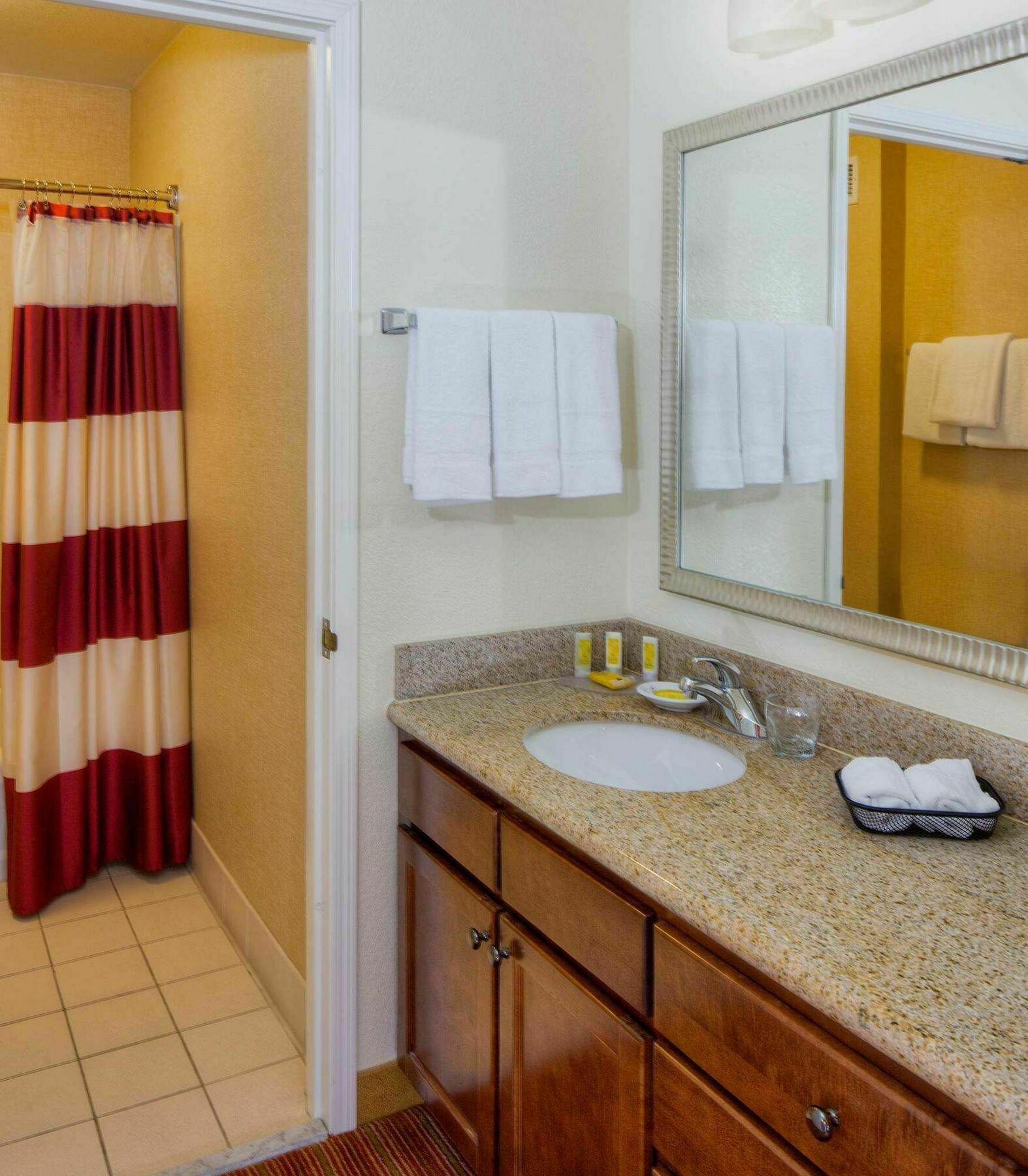 Residence Inn San Diego Rancho Bernardo Scripps Poway Quarto foto